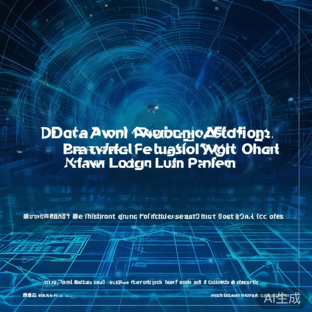 德赢体育官网登录平台全面提升数据隐私保护措施解析