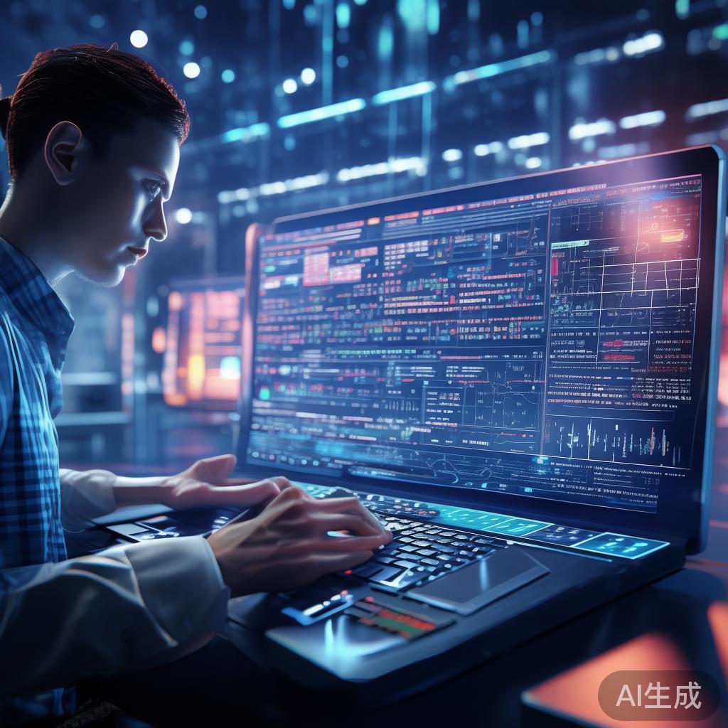 德赢体育平台善于利用大数据技术，深入挖掘用户行为与