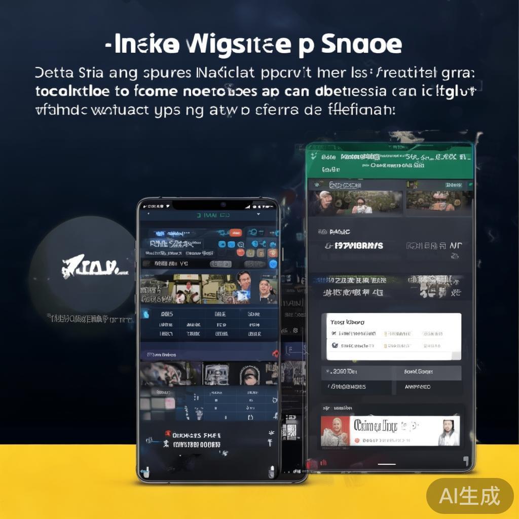 最新德赢体育官方下载软件排行榜及用户真实评价分析