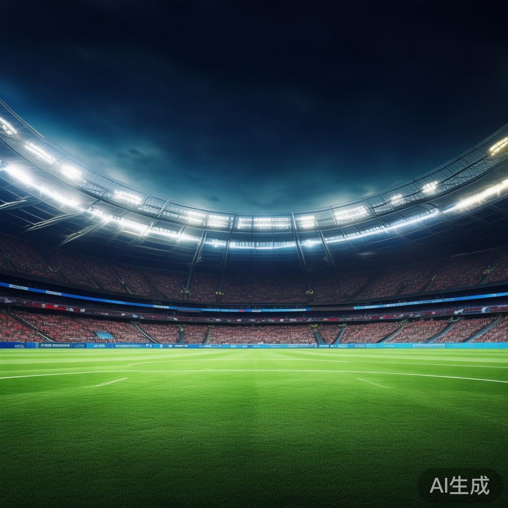 一、德赢体育的核心优势
作为一个综合性体育博彩平