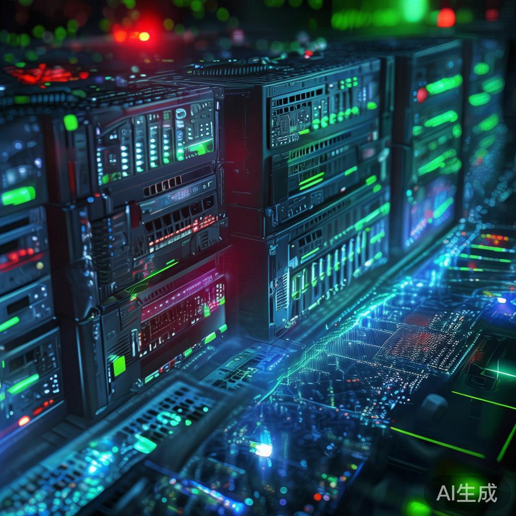 全面解析德赢vwin体育网页版的安全保障措施与保障体系