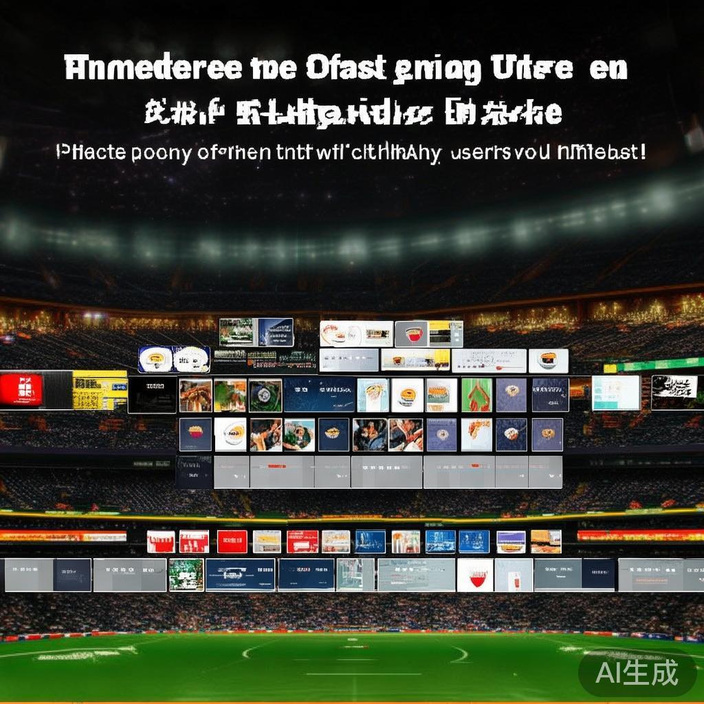 在不断的优化过程中，德赢体育官网提供了多样化的官方