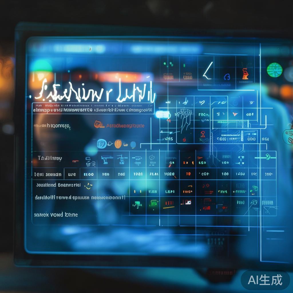全面解析德赢体育网站账号安全保护措施及实用防护指南