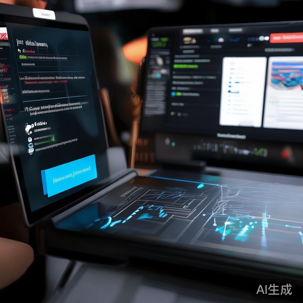 全面解析德赢体育网址充值与提现流程攻略指南