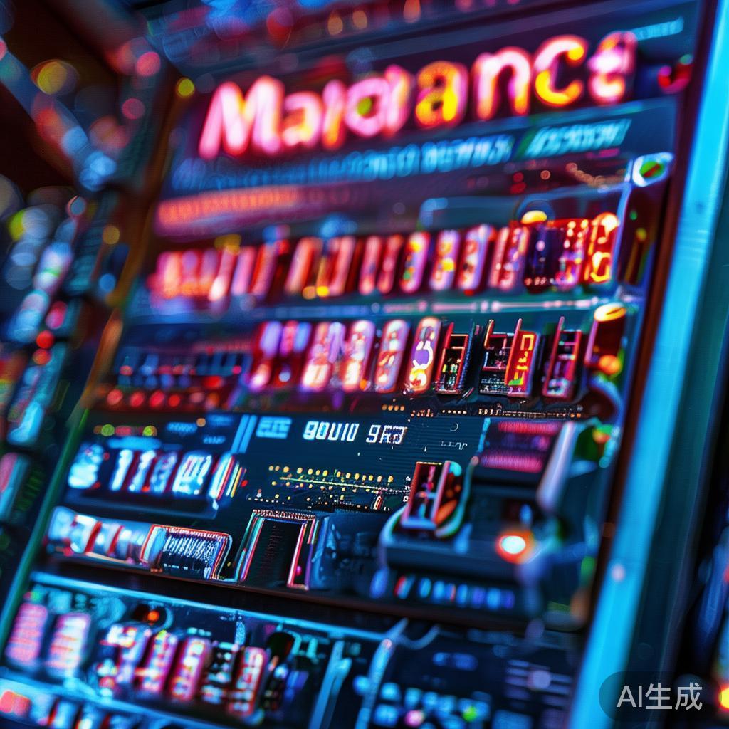 遇到“德赢体育原件下载”问题如何解决与快速修复方法