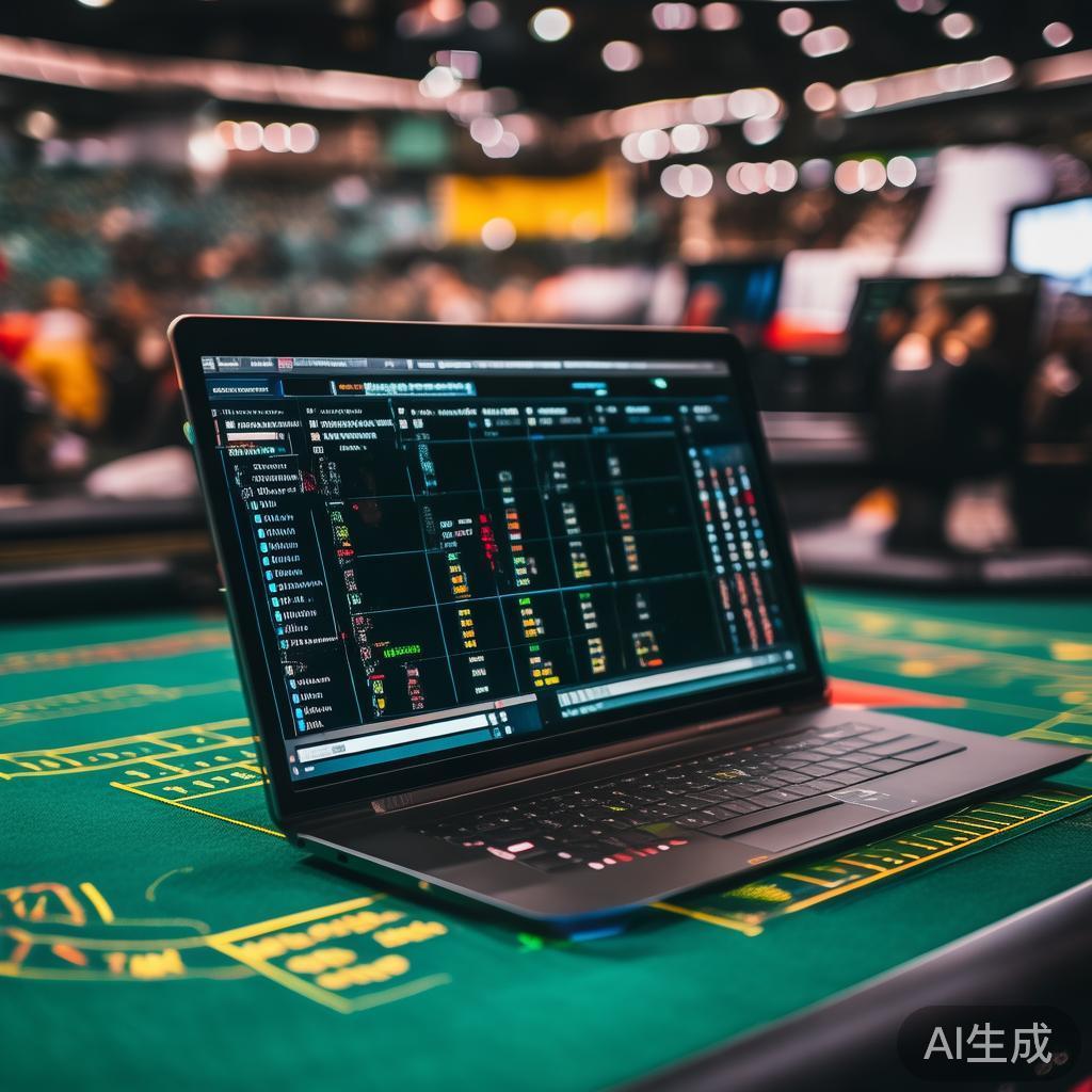 如何全面评估德赢体育平台的安全性与可靠性