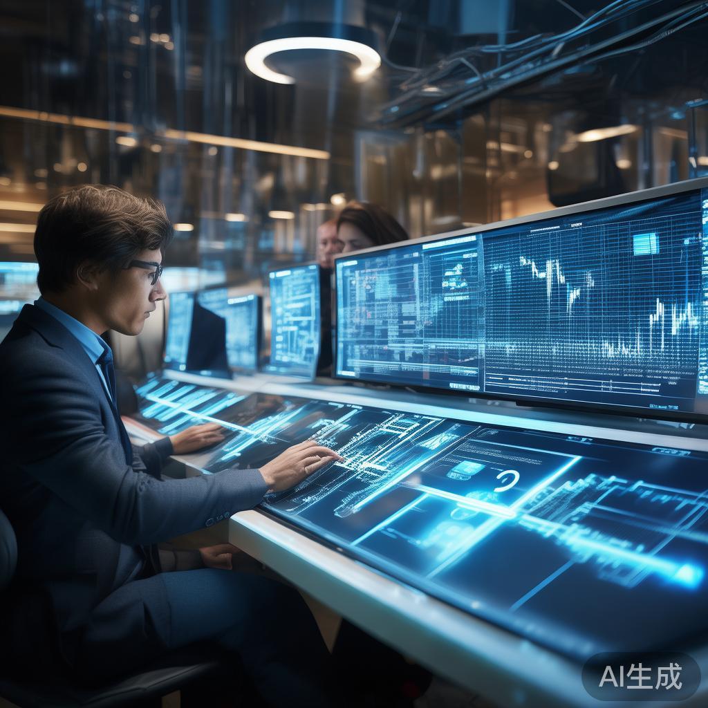 德赢体育审核常见问题解析与实用应对策略指南