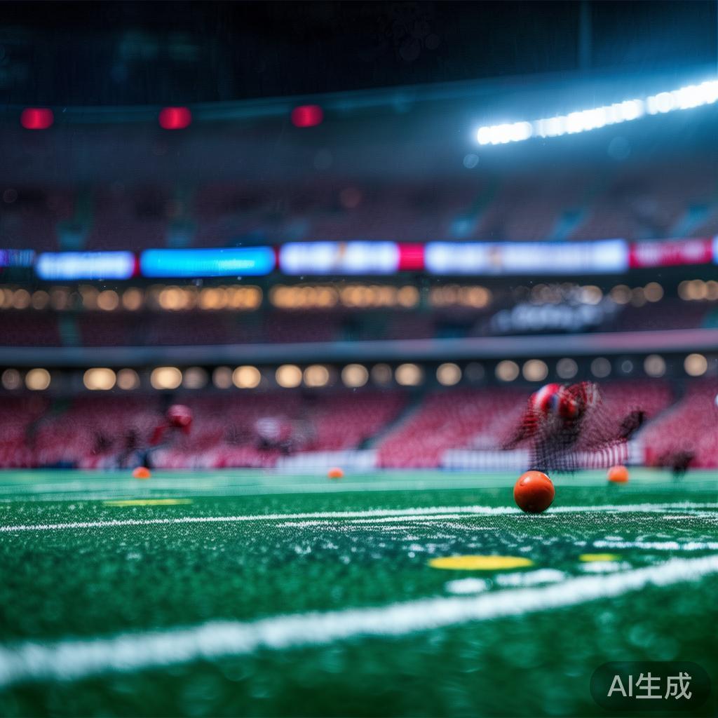 如何制定全面高效的德赢vwin体育推广方案实现品牌提升