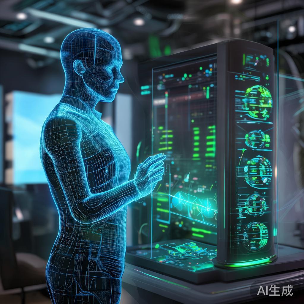 德赢体育平台审核流程的重大变革及其对用户体验的影响