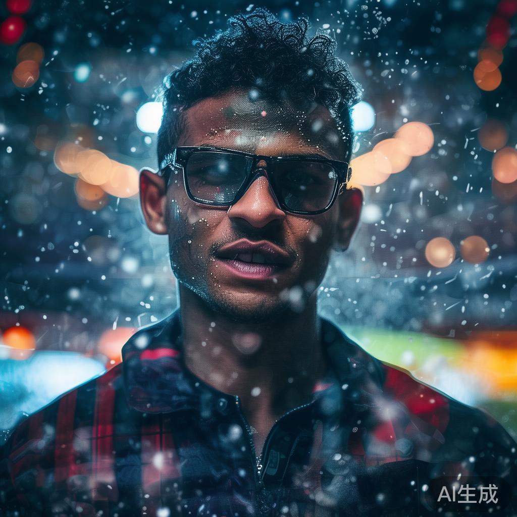 立即加入vwin德赢体育，开启专属您的精彩体育博彩之旅