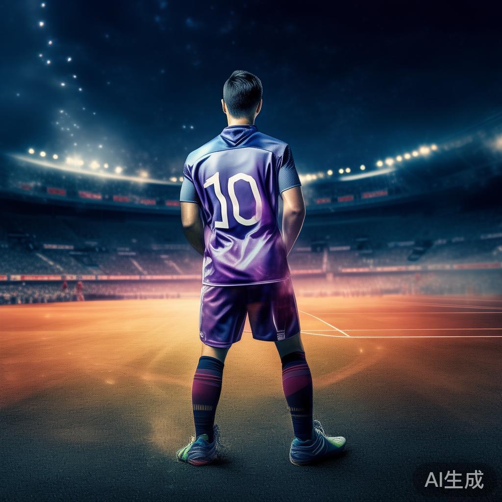 德赢体育资讯台全面多角度深入报道精彩比赛瞬间