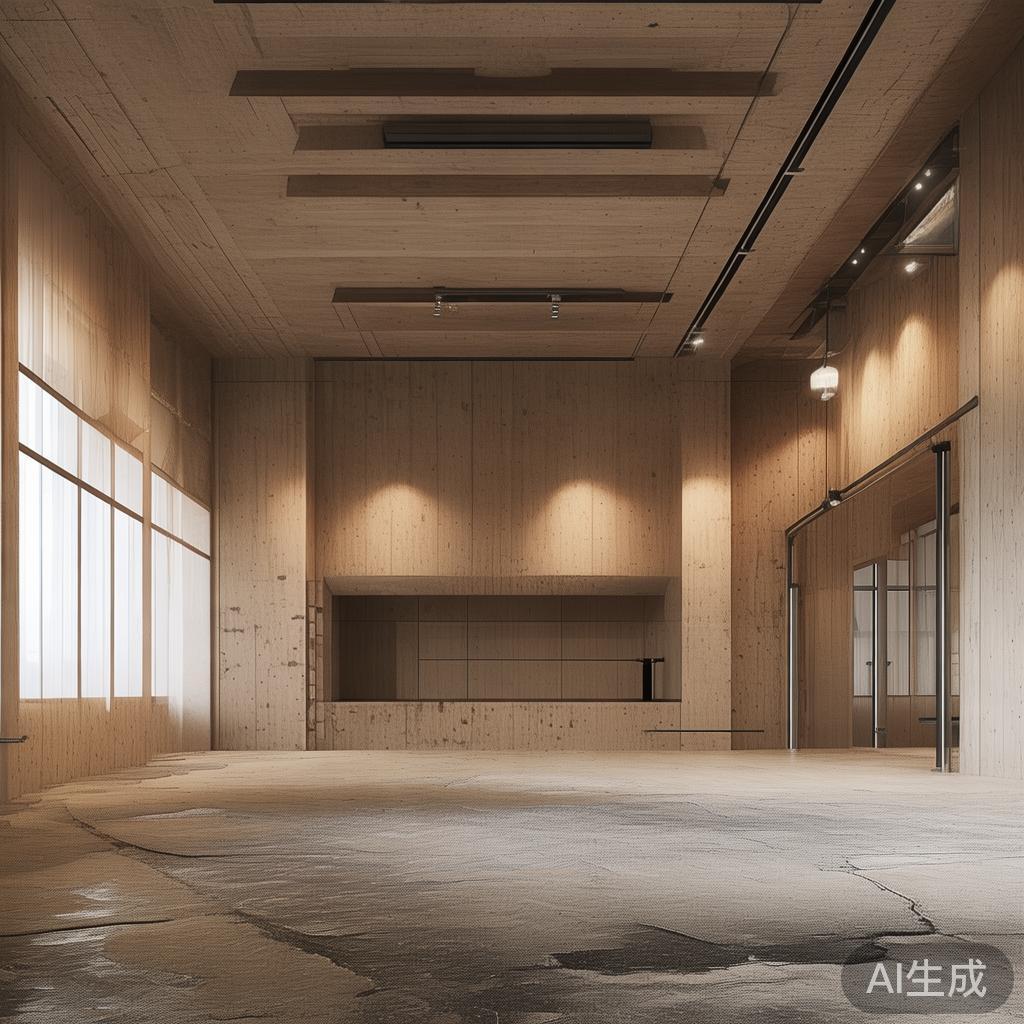 除了技术和硬件设备，舒适的环境氛围同样关键。德赢体