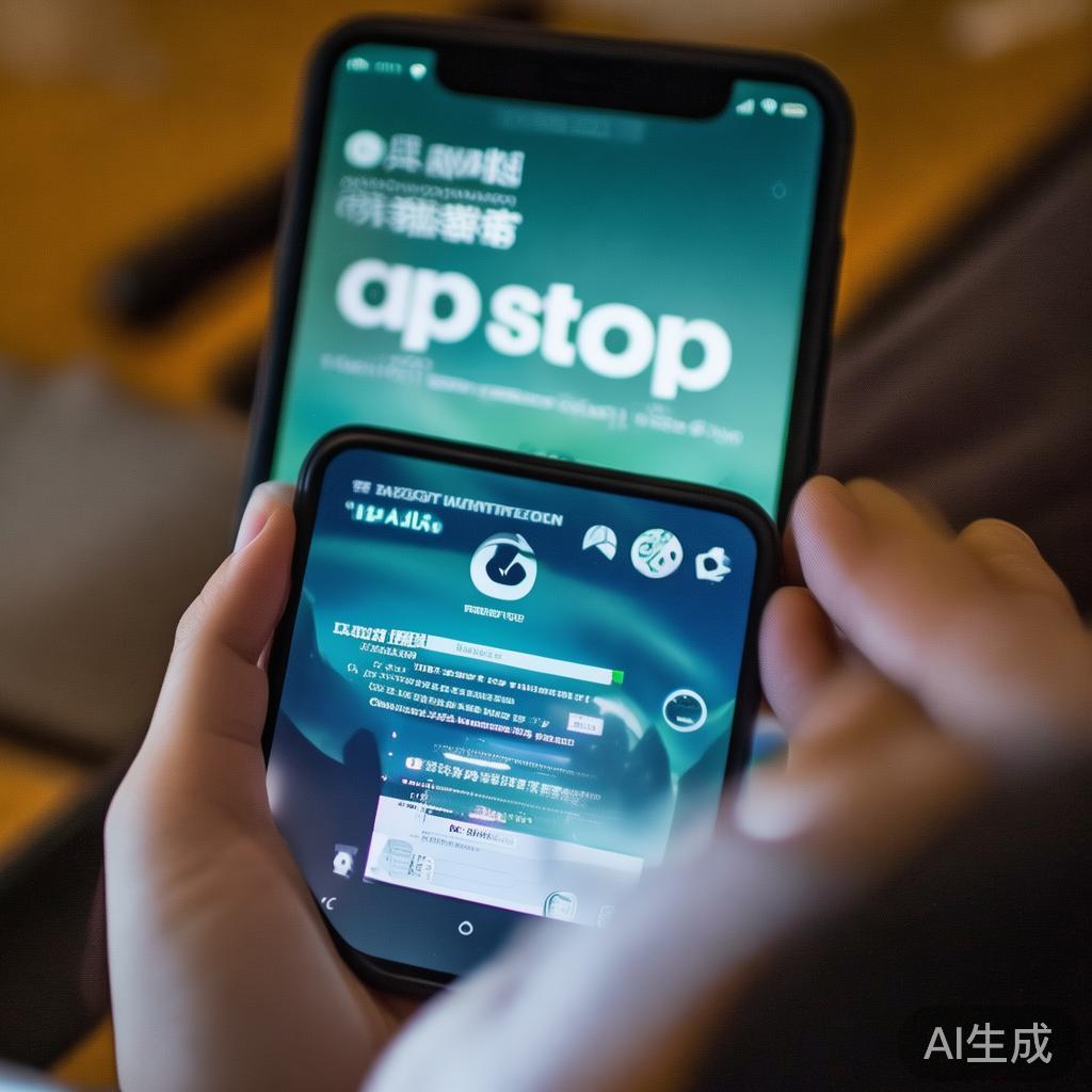 德赢体育原件下载与安全保障指南详解