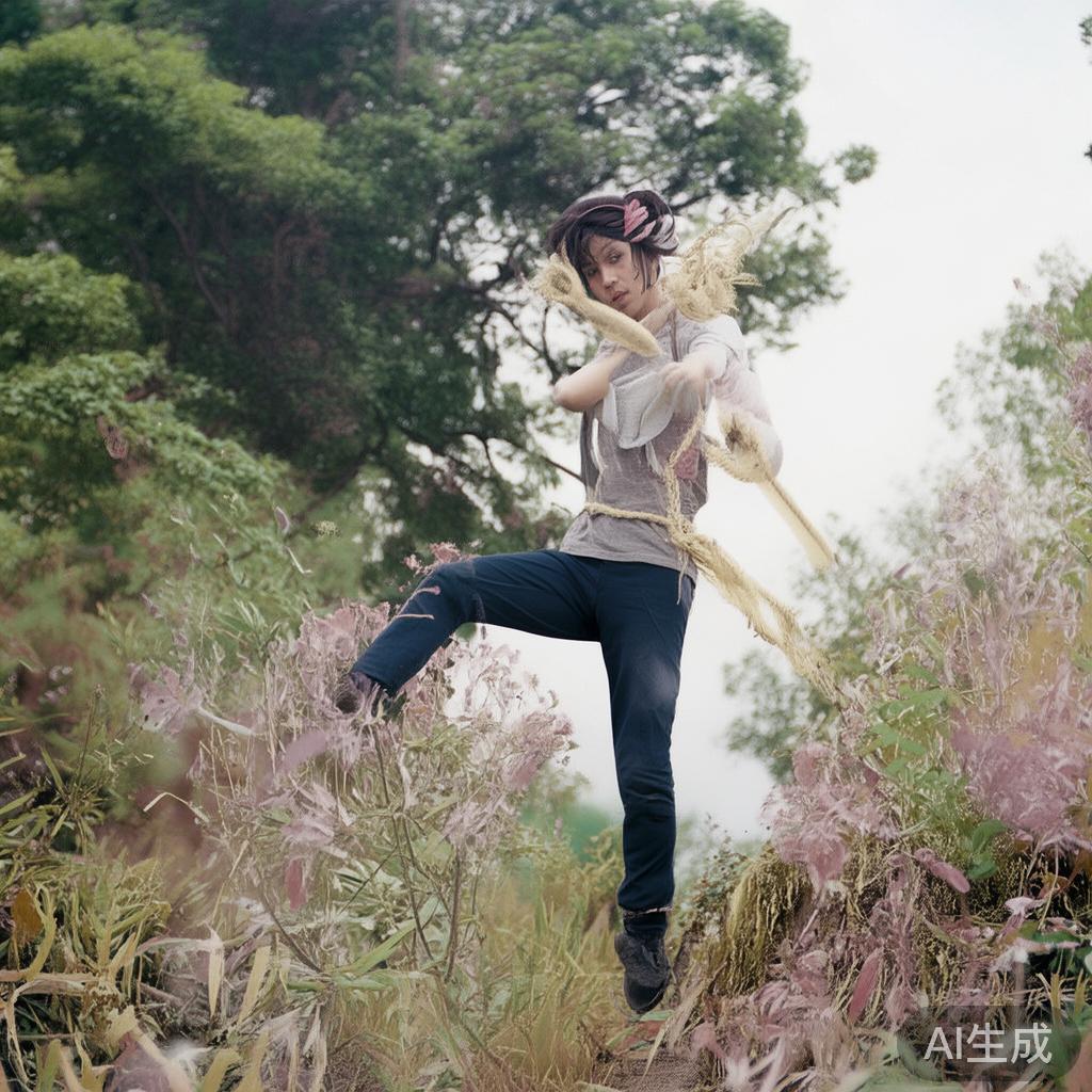 德赢体育官方网址介绍及快速访问指导详解 作为一个集体育赛事直播、体育竞猜和娱乐游戏平台于一