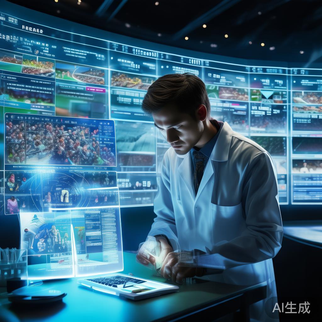 提升德赢体育滚球胜率的实用技巧与有效方法指南