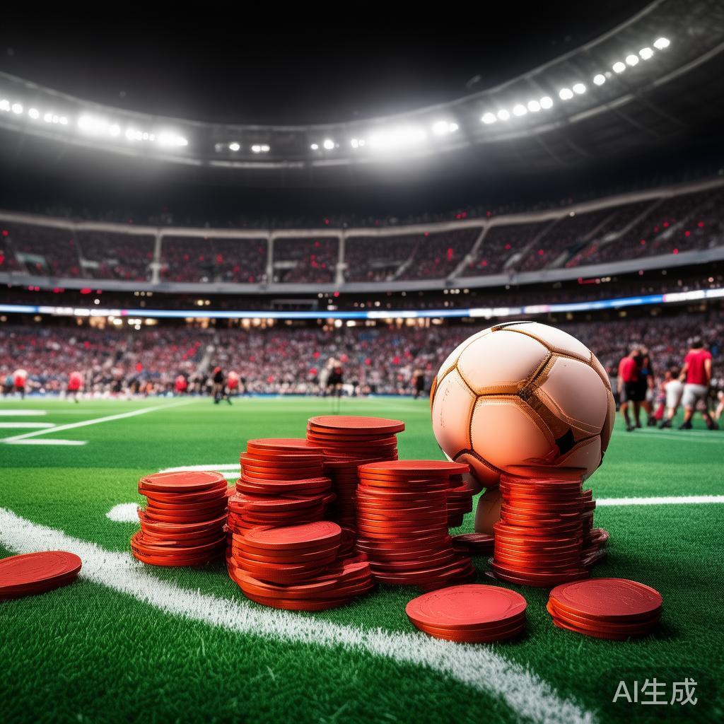 德赢体育滚球最新优惠活动全面推荐与详细解析