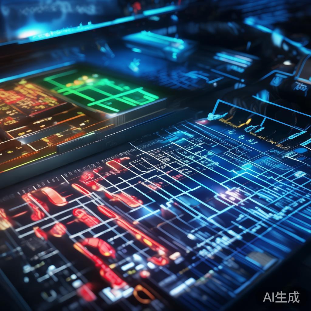 德赢体育投注官网入口全面强化安全保障措施，保障用户权益与资金安全