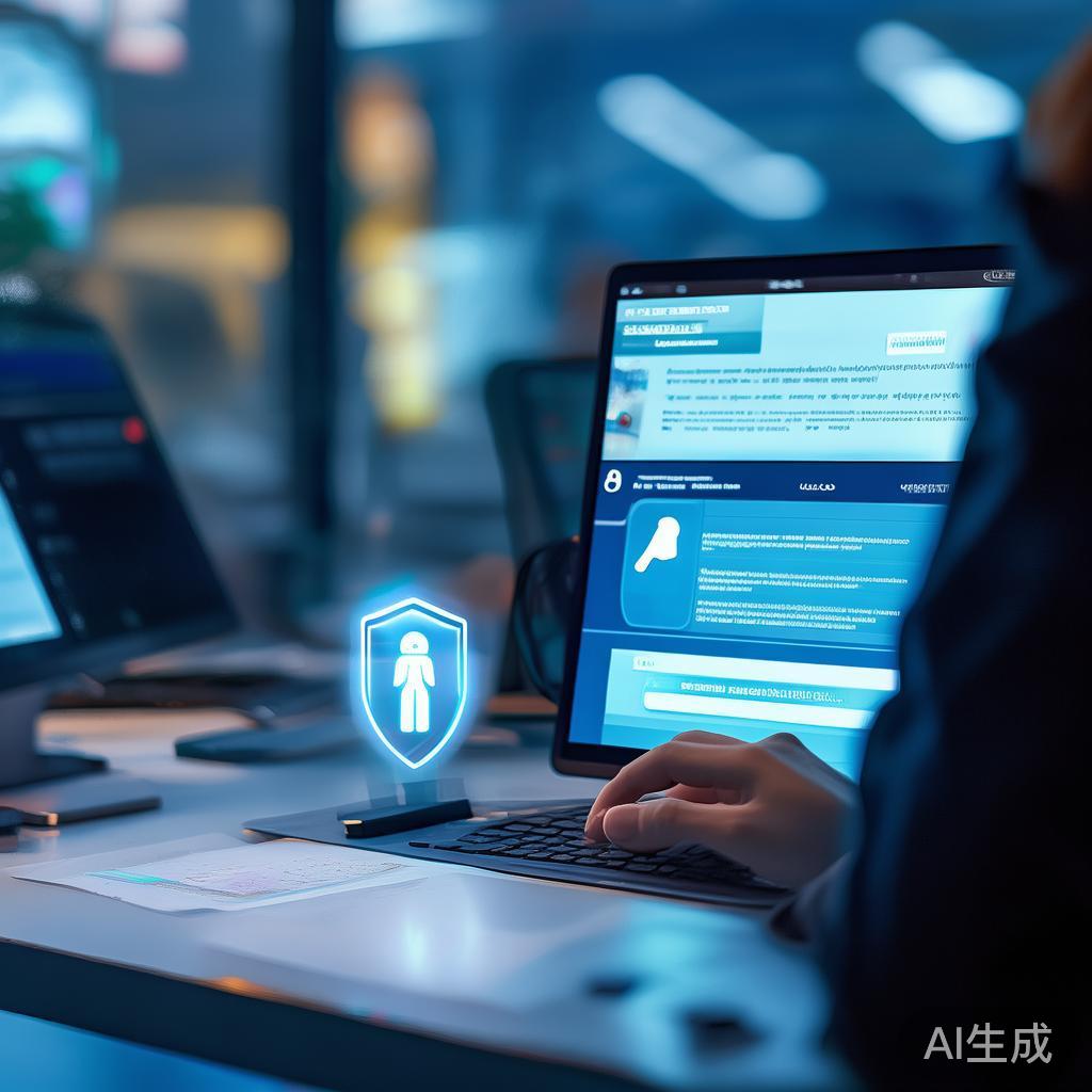 全面解析vwin德赢体育APP官方安全支付通道及使用指南