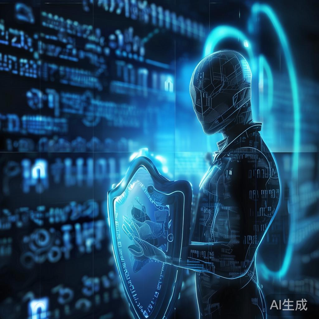 全面解析vwin德赢沙巴体育安全指南与用户评价分析