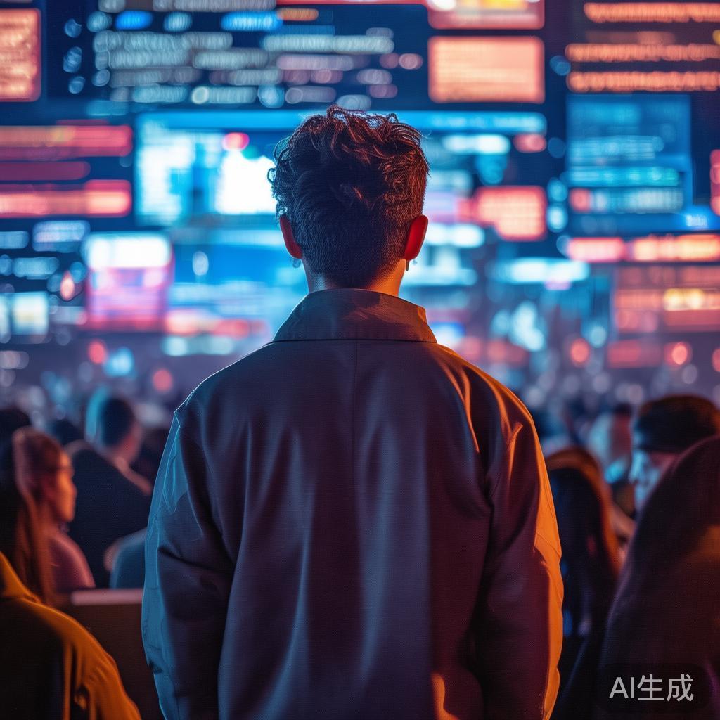 德赢体育靠谱吗？用户真实反馈与详细分析