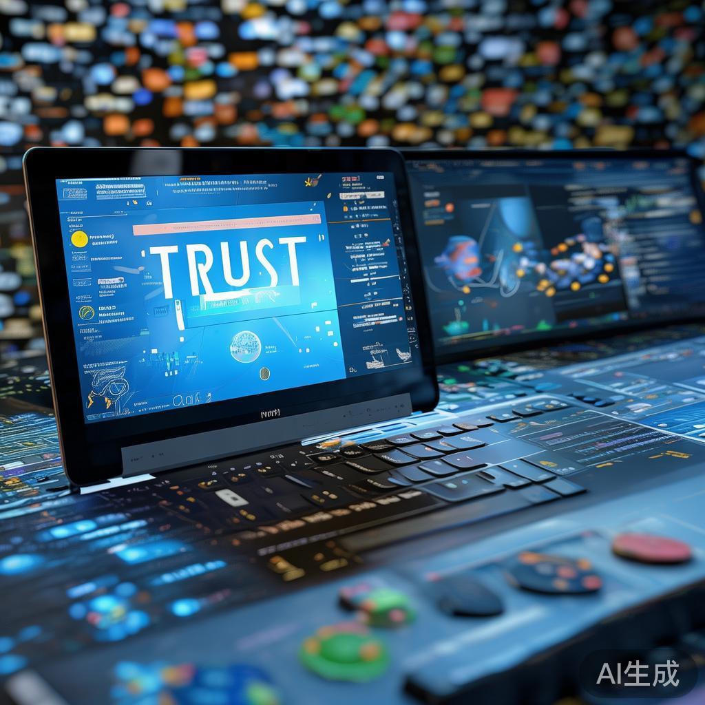 全面解析德赢体育官网入口网址：最新最全访问指南