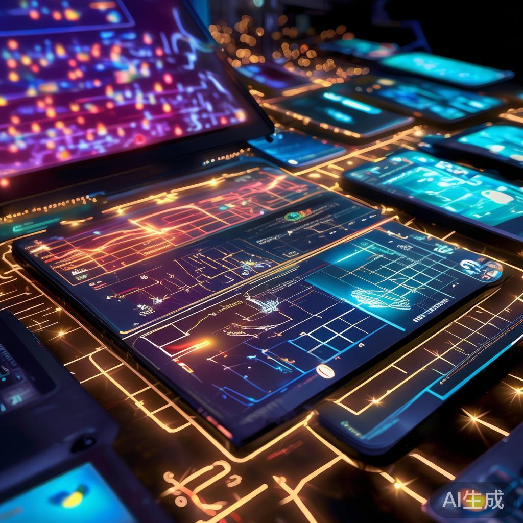 多渠道精准查询德赢体育官网入口方法指南