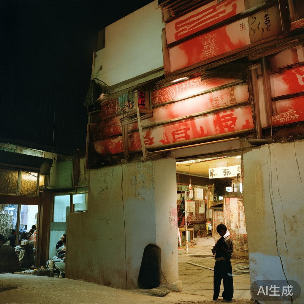 全面详解优质德赢体育平台登录入口推荐合集与使用指南