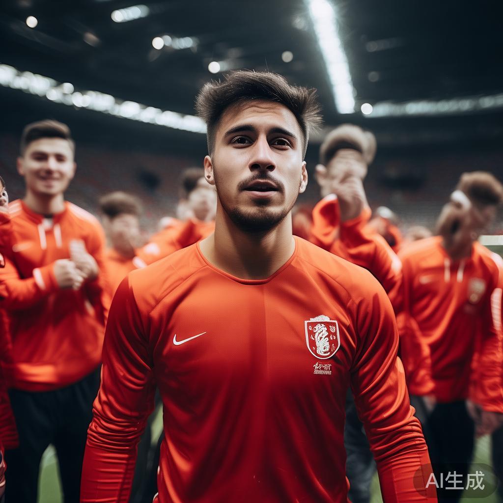 2024年vwin德赢体育滚球奖池现状与未来趋势全面分析 奖池规模的扩大意味着在某场赛事中,赢家有望获得更高