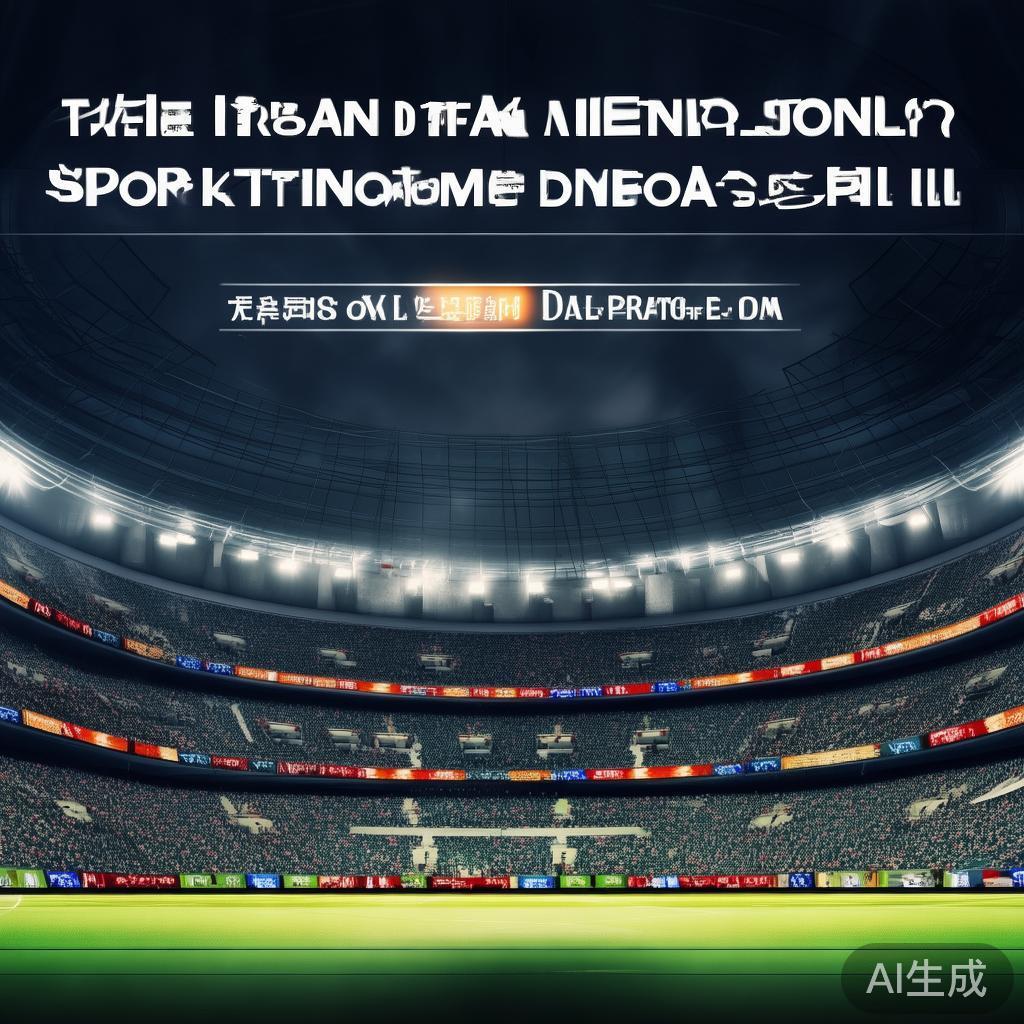 德赢国际体育平台全面介绍与专业点评:安全保障与赛事丰富指南