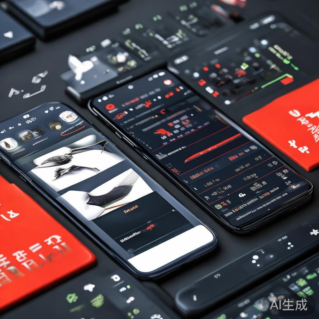 德赢滚球体育app最新版本全功能介绍与使用指南