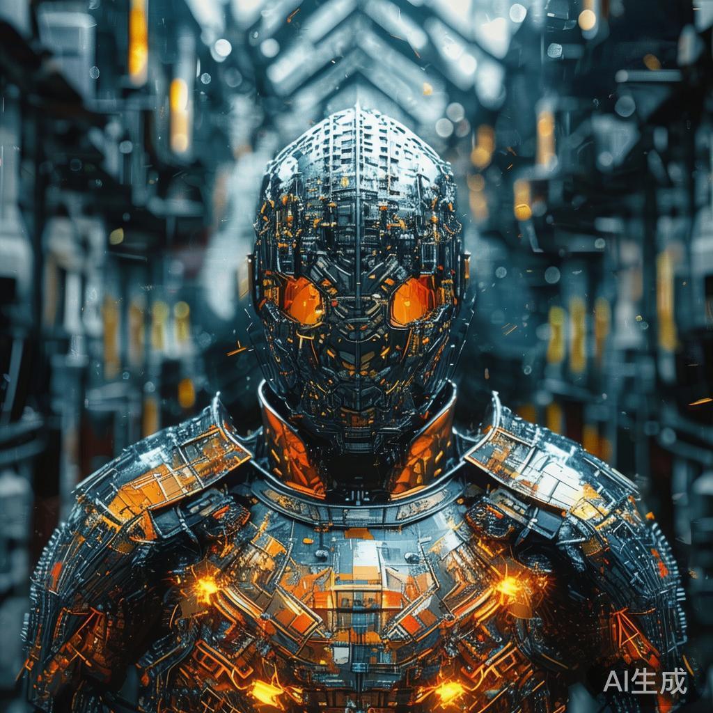 任何一个线上平台的核心价值在于用户的信任。安全性不