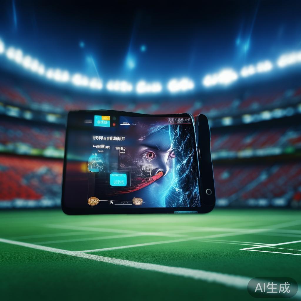 随着网络技术的不断提升，网络安全问题愈发严峻。用户