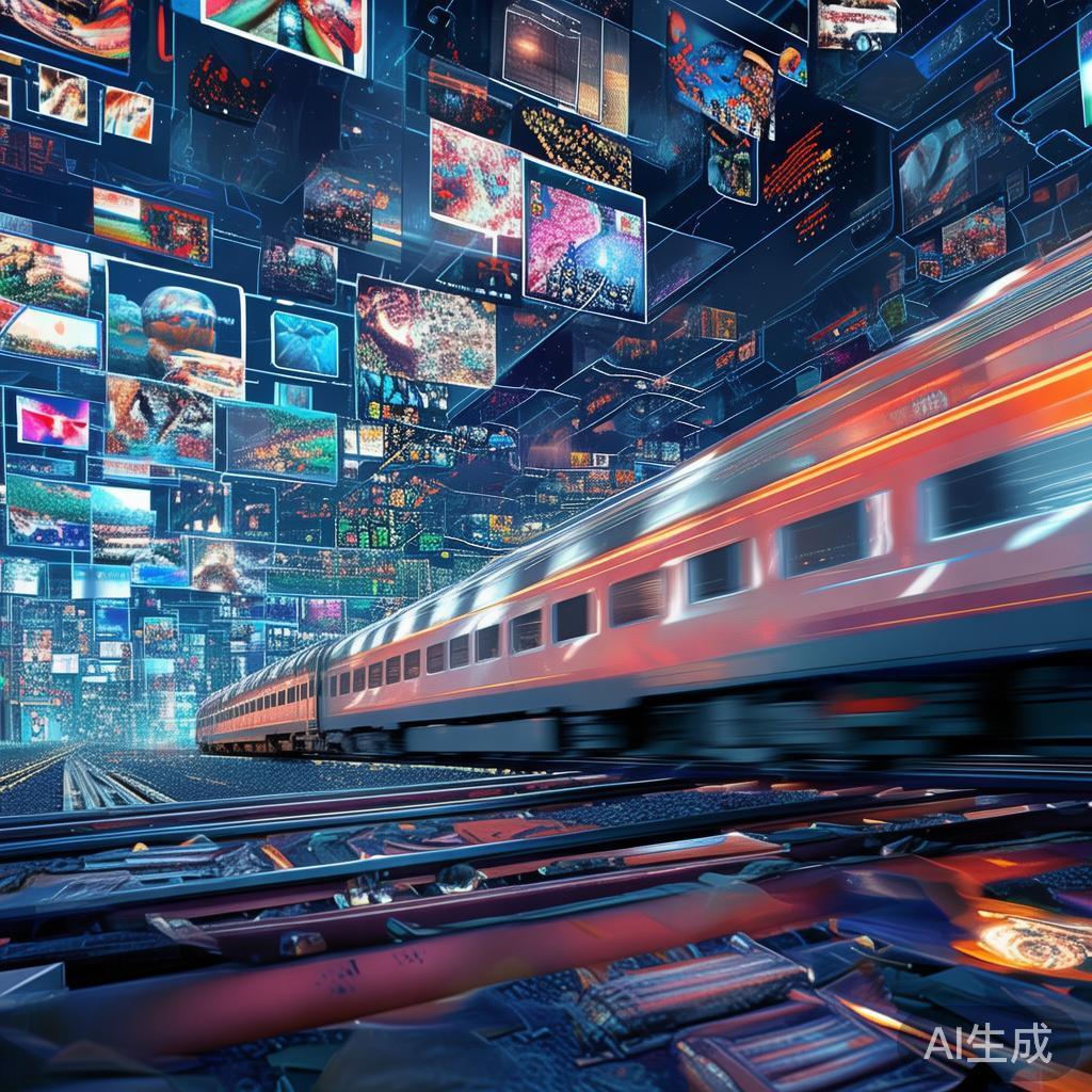 解析德赢体育平台登录页面长时间加载不成功的原因及应对方法