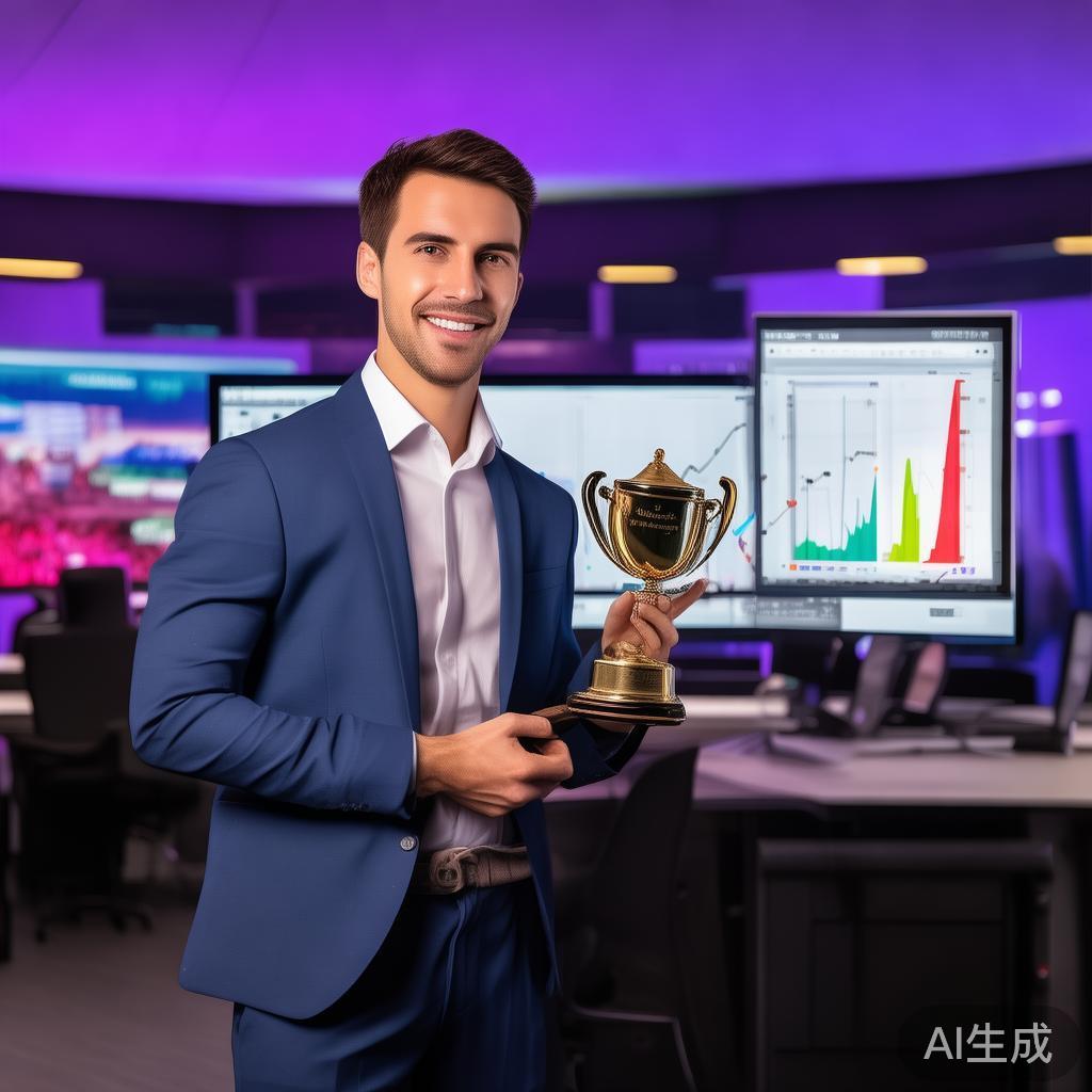 德赢体育代理能否成功运作？利润空间与风险因素全面分析