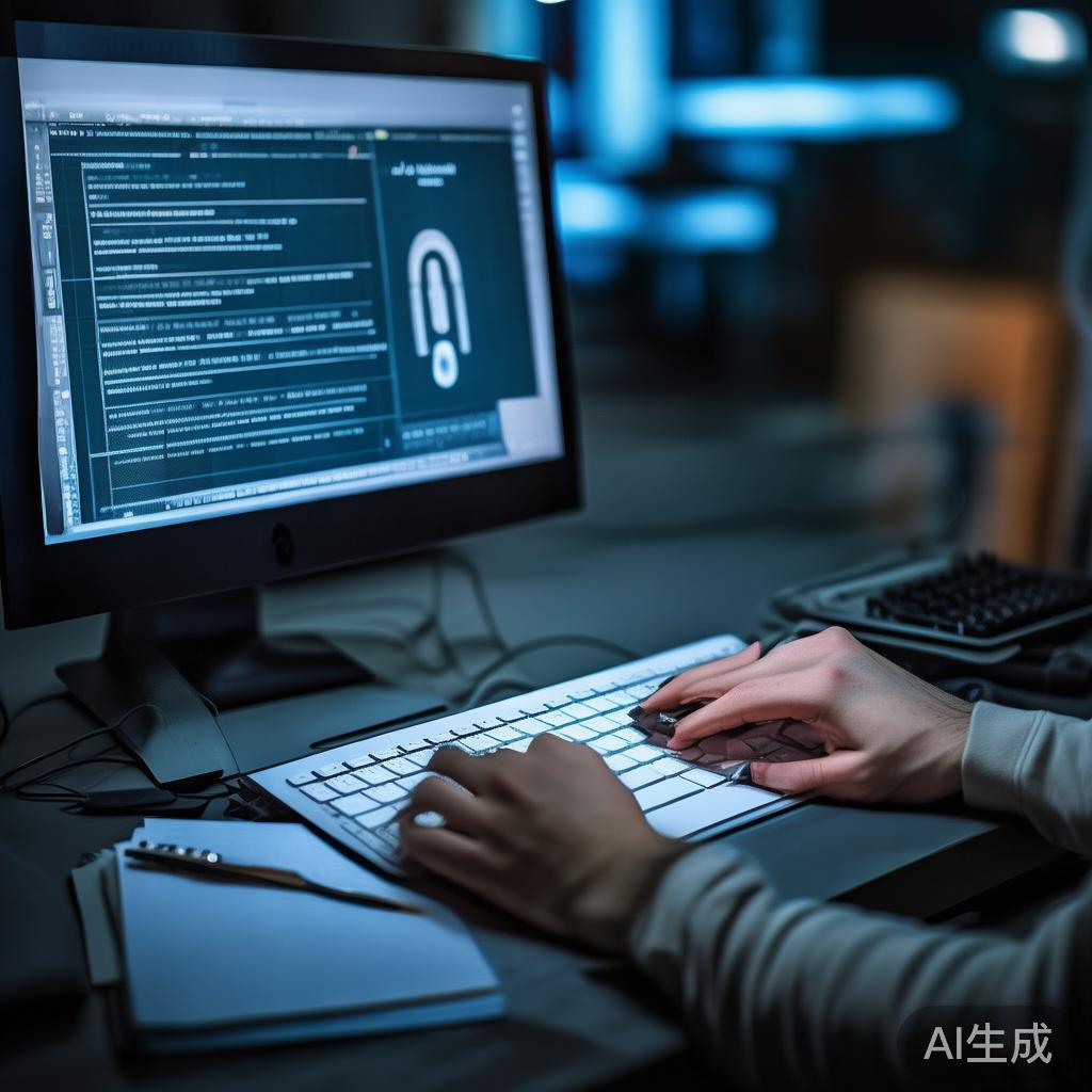 Vwin德赢体育新手注册流程详解及风险防范指南