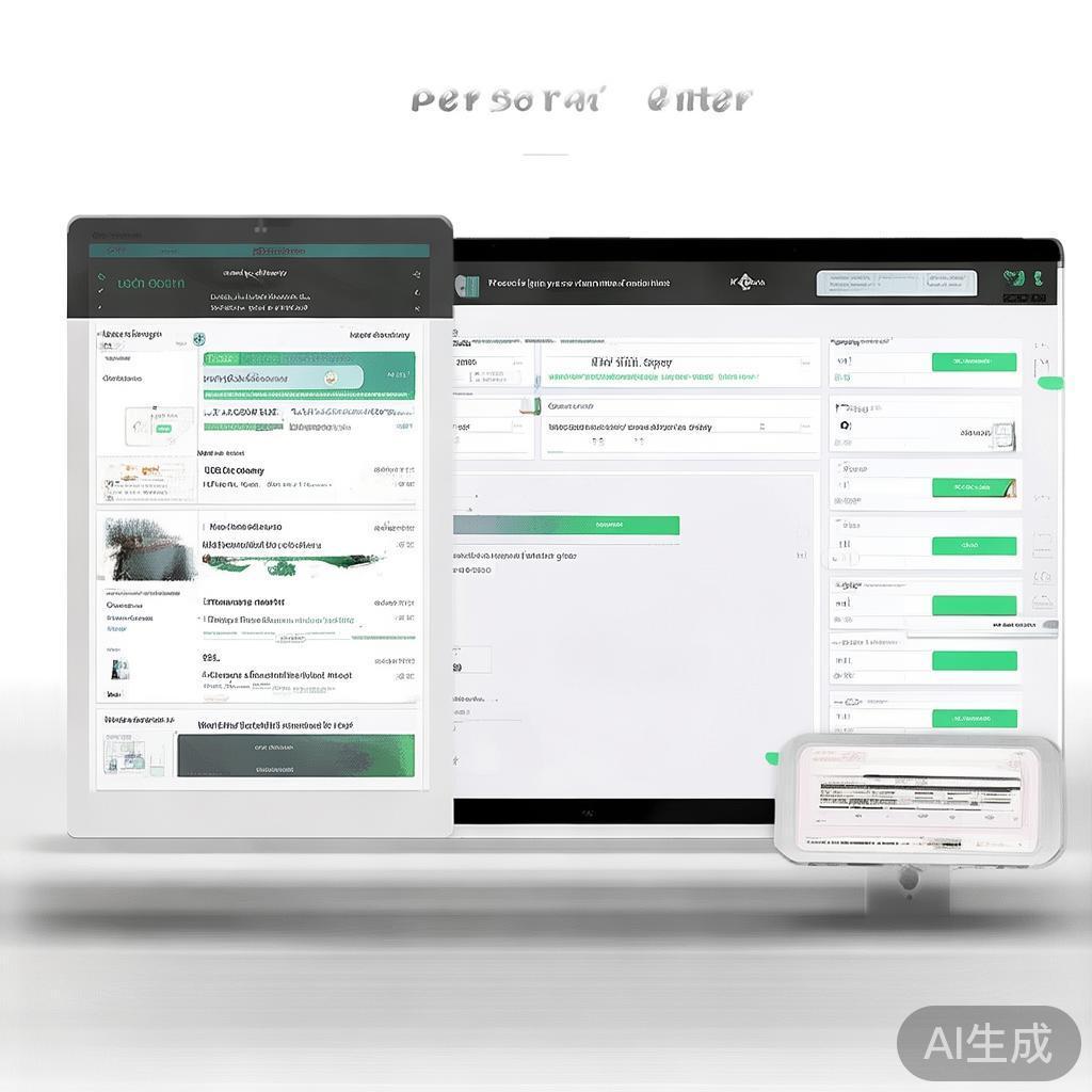 德赢综合体育软件界面操作指南与使用教程详细解析