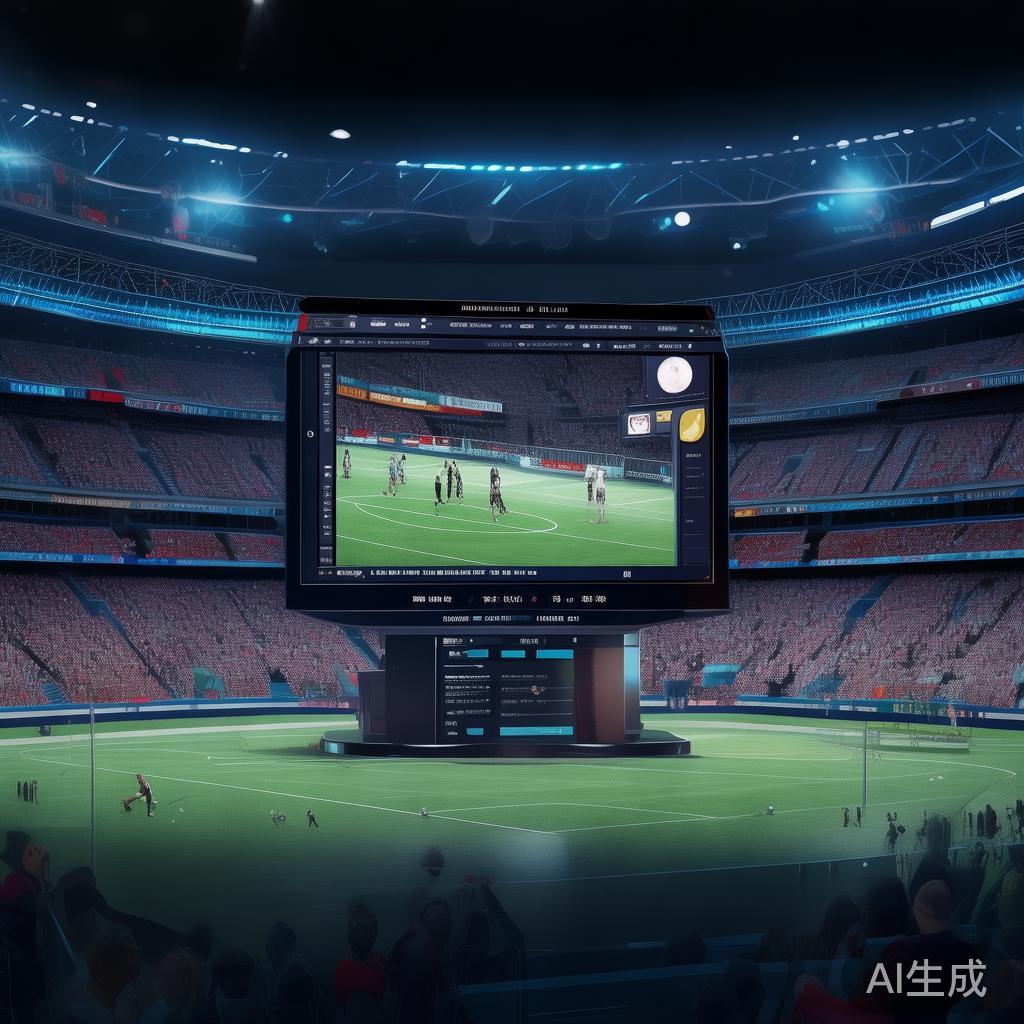 德赢vwin体育游戏全面解析与实用技巧分享 作为一家具有深厚行业背景的游戏平台,德赢vwin体