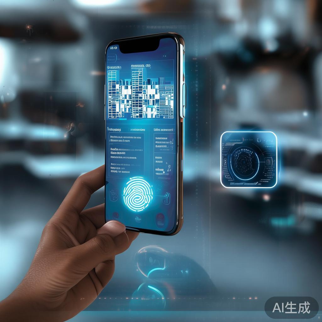 德赢体育快速登陆指南:详细步骤介绍与实用建议