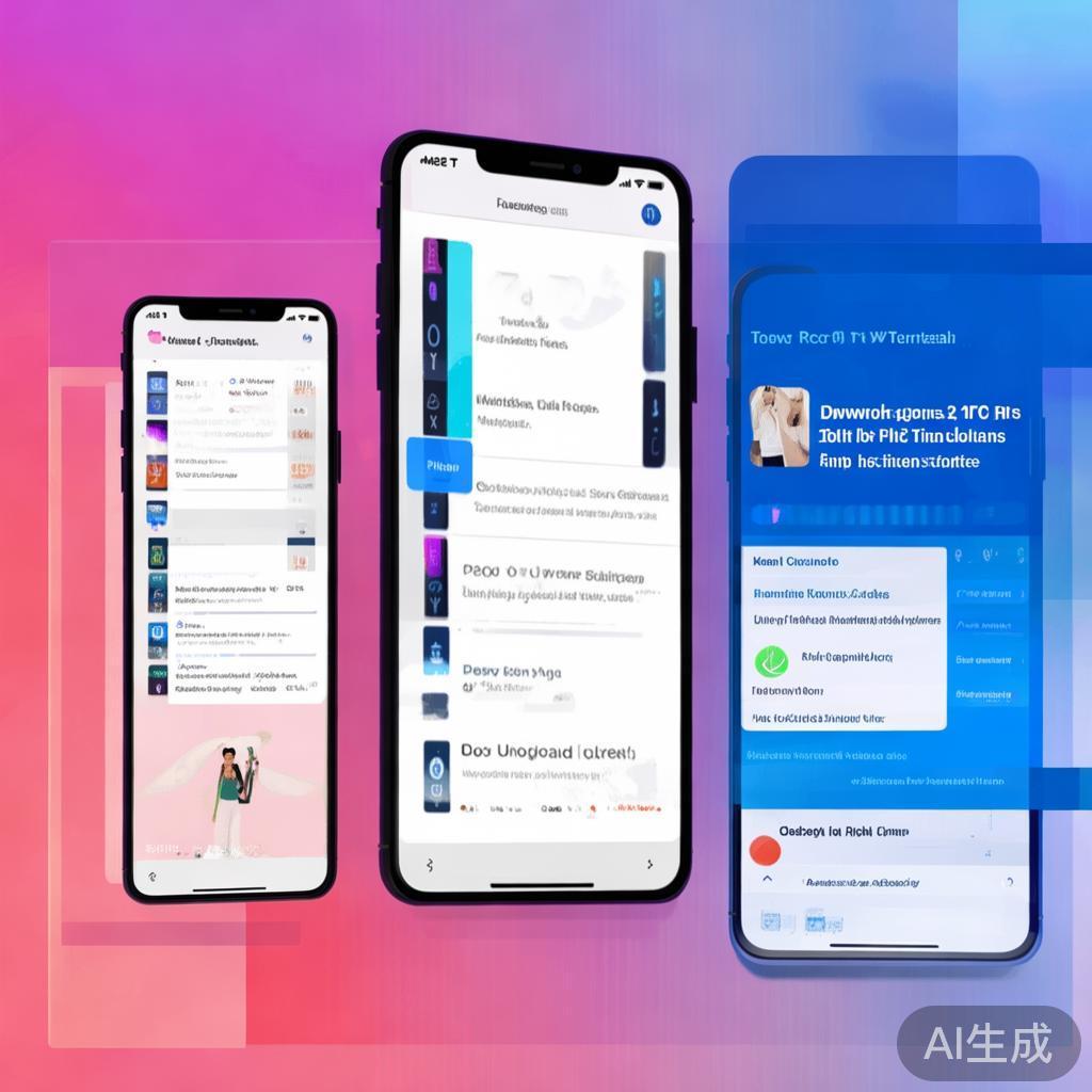 详细教程:德赢体育下载页手机版本下载安装指南及操作步骤