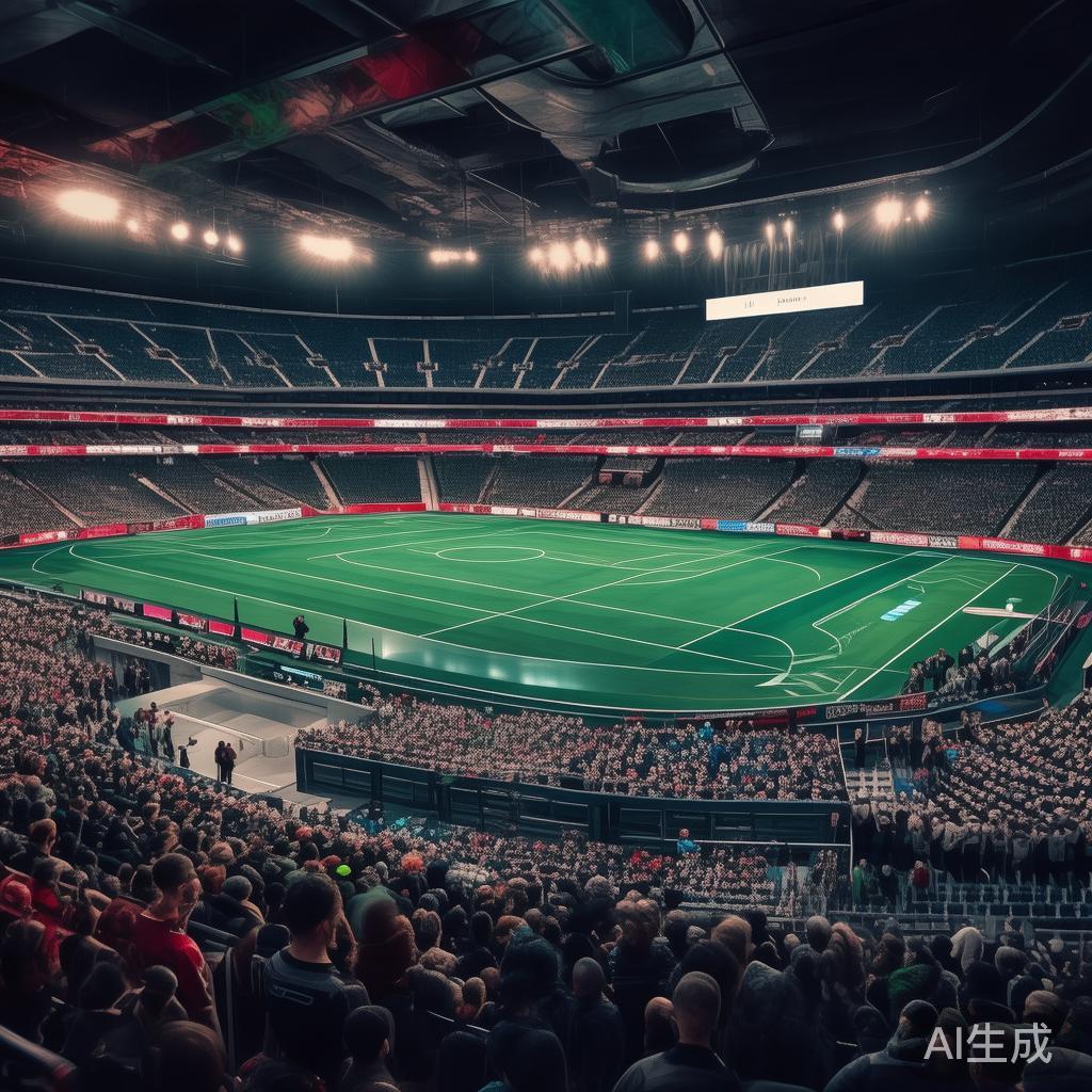 随着线上娱乐的不断发展，许多玩家都在寻找安全可靠的