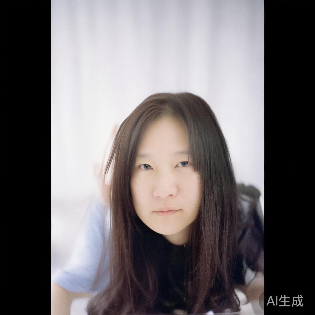 德赢体育下载最新版:全面功能介绍与使用指南 德赢体育下载最新版注重结合直播与资讯功能,为用户提