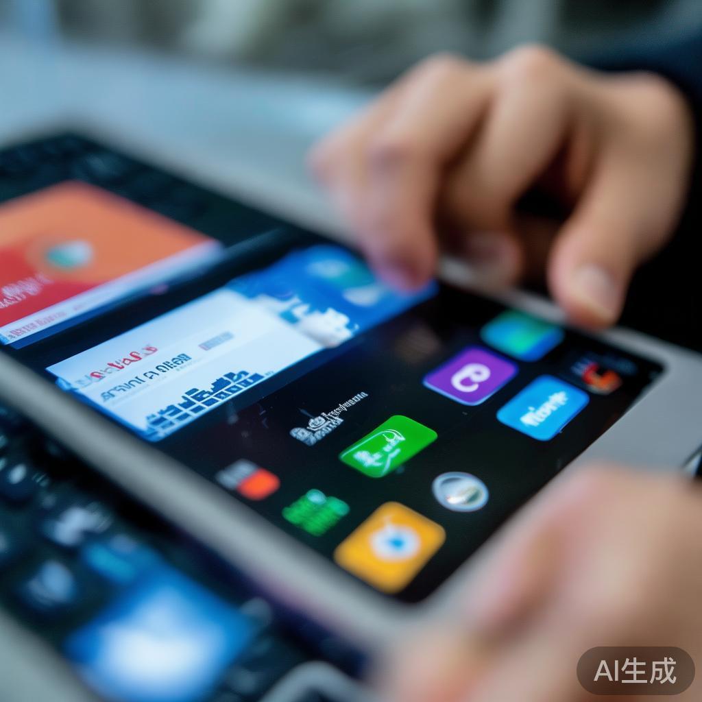 全面解析德赢体育网页版支付方式及使用指南