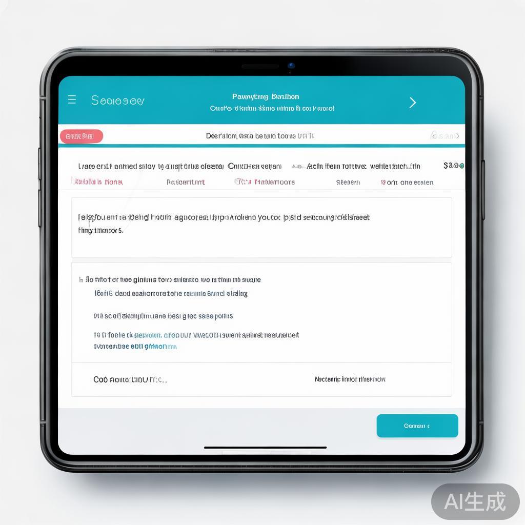 德赢体育官网app中完整的存款与提款操作指南教你轻松快速完成资金管理