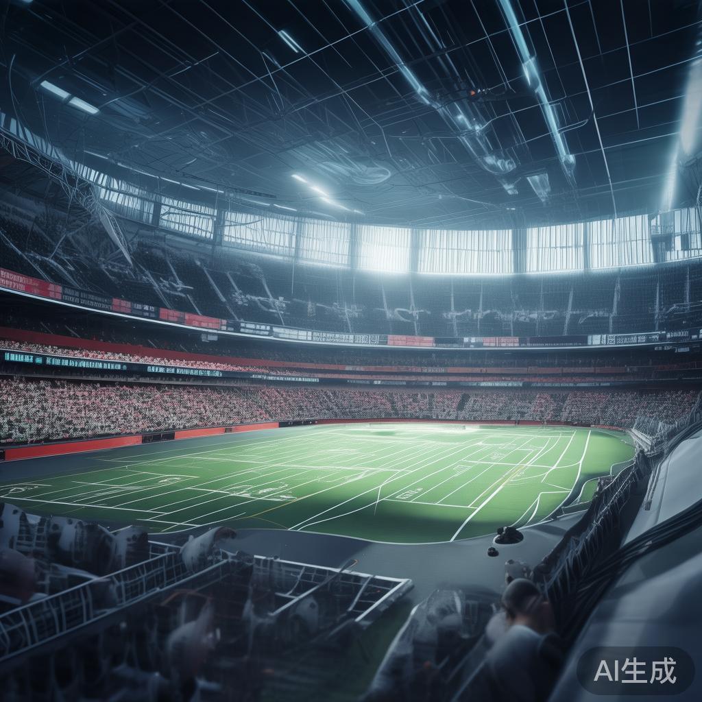 德赢体育资讯台专业体育分析预测，助您精准把握赛事动态与走势