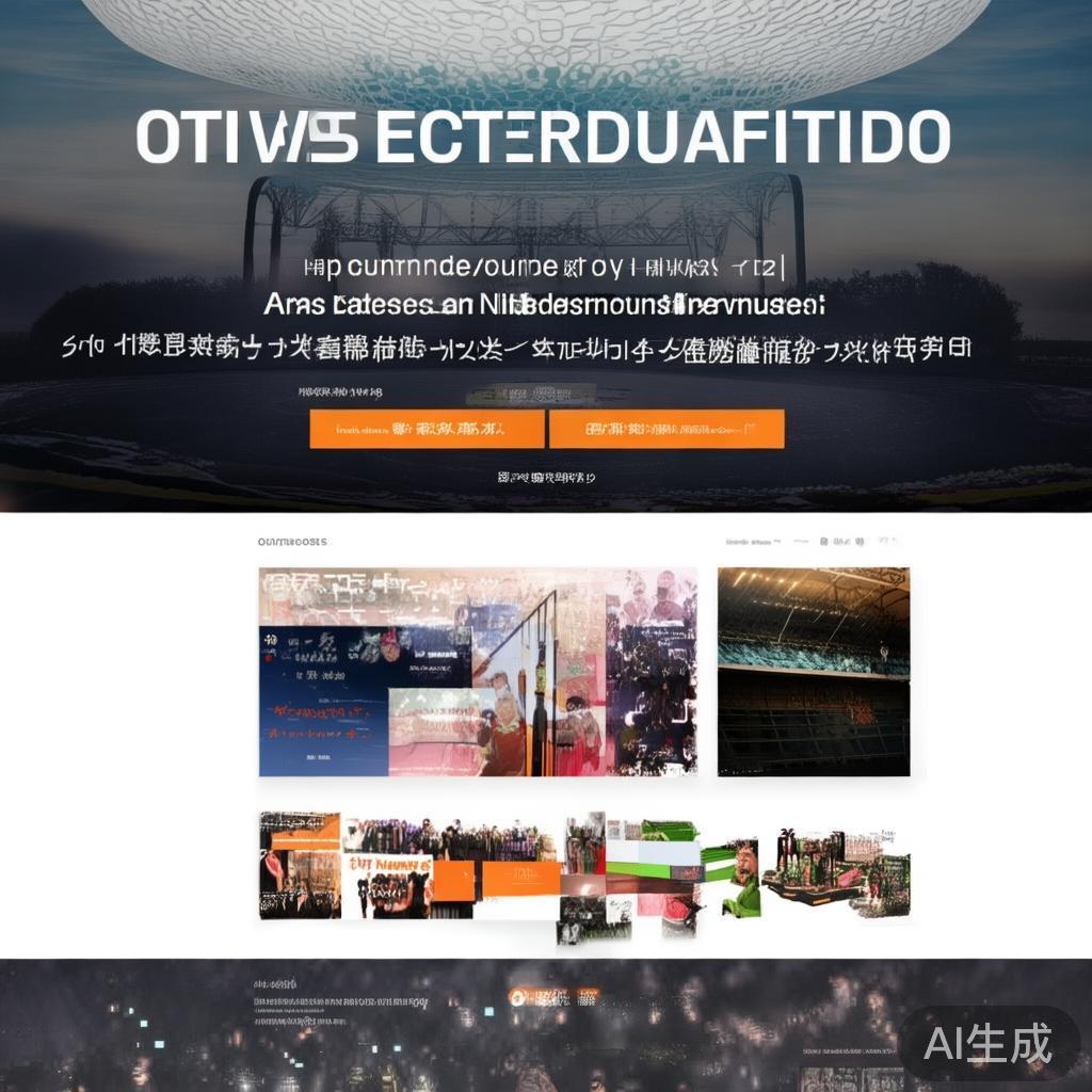 掌握德赢体育平台最新链接的实用方法指南