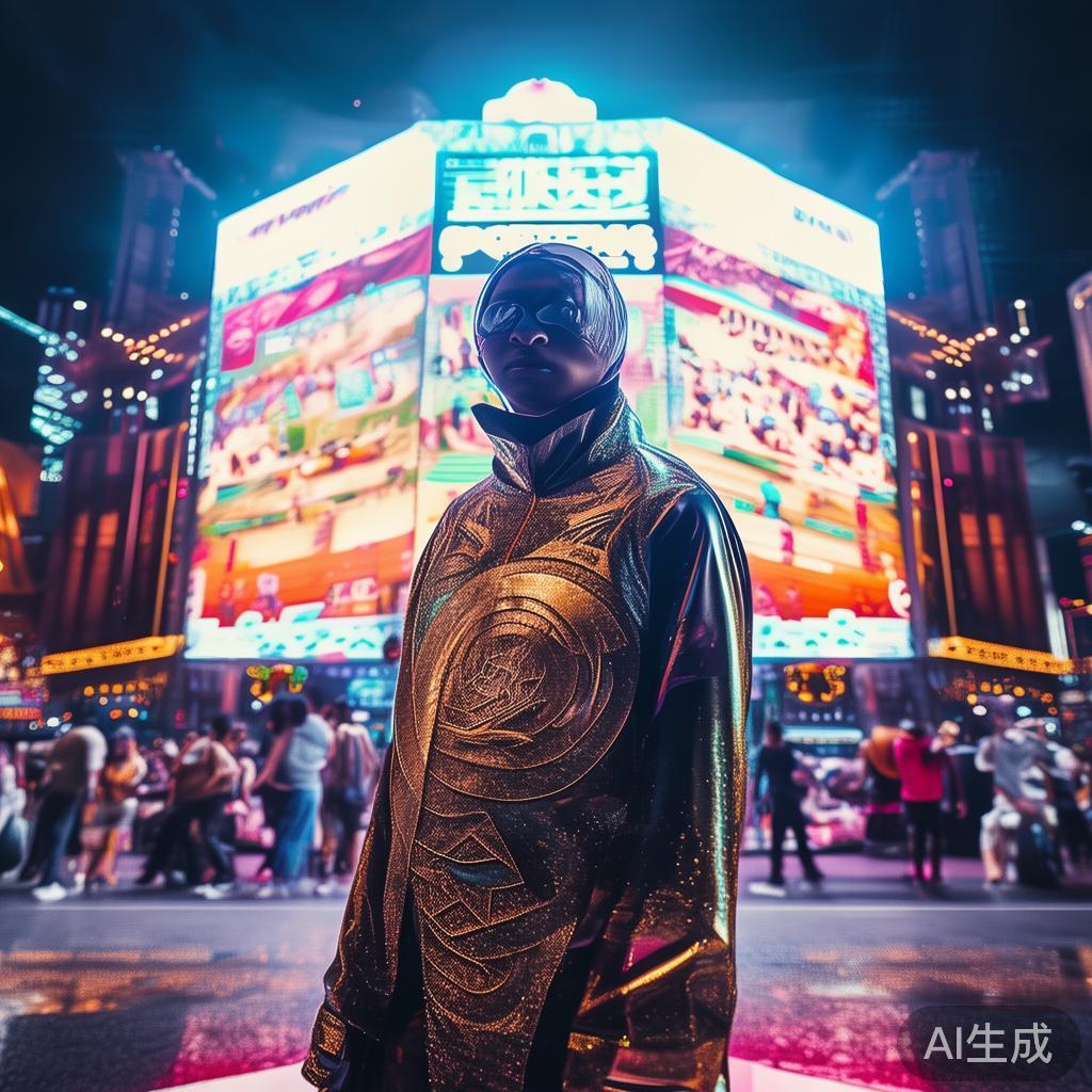 德赢体育平台帝国的品牌建设策略与全球影响力分析