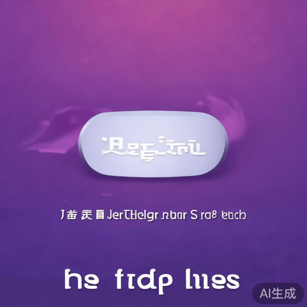 德赢体育app下载与注册账号详细操作指南详解