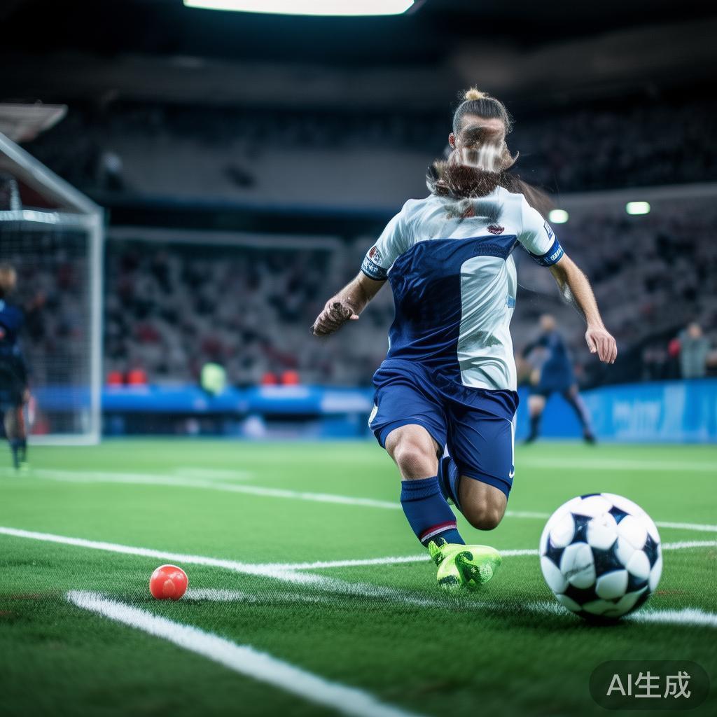 德赢vwin体育滚球赛事全面解析与最新资讯快讯 在体育博彩中,赛事分析的准确性直接关系到投注的成功