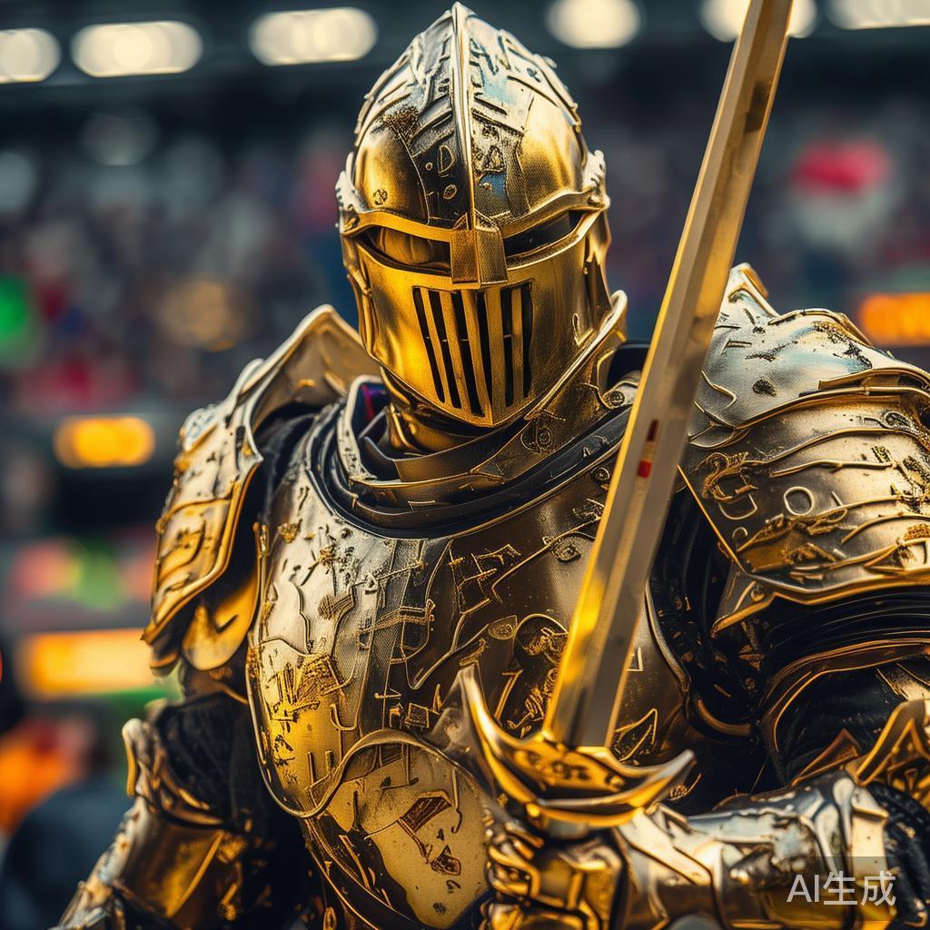 如何在德赢vwin体育平台有效提升您的盈利率与策略分析 利用数据分析提升投注水平
在德赢vwin体育平台