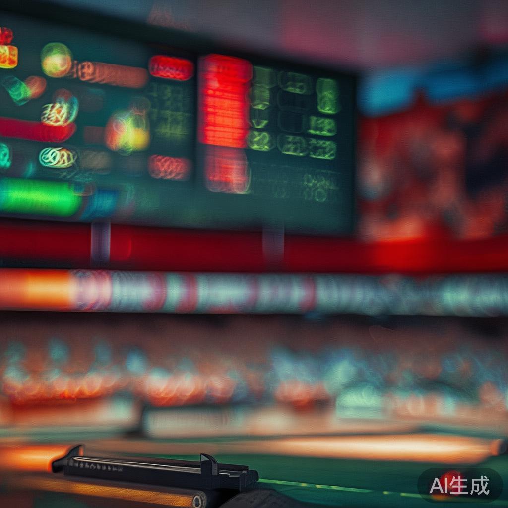 行业内的比较与借鉴主要体现在以下几个方面：首先，注